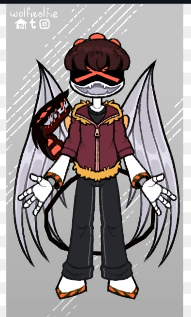 K - MD thumbnail