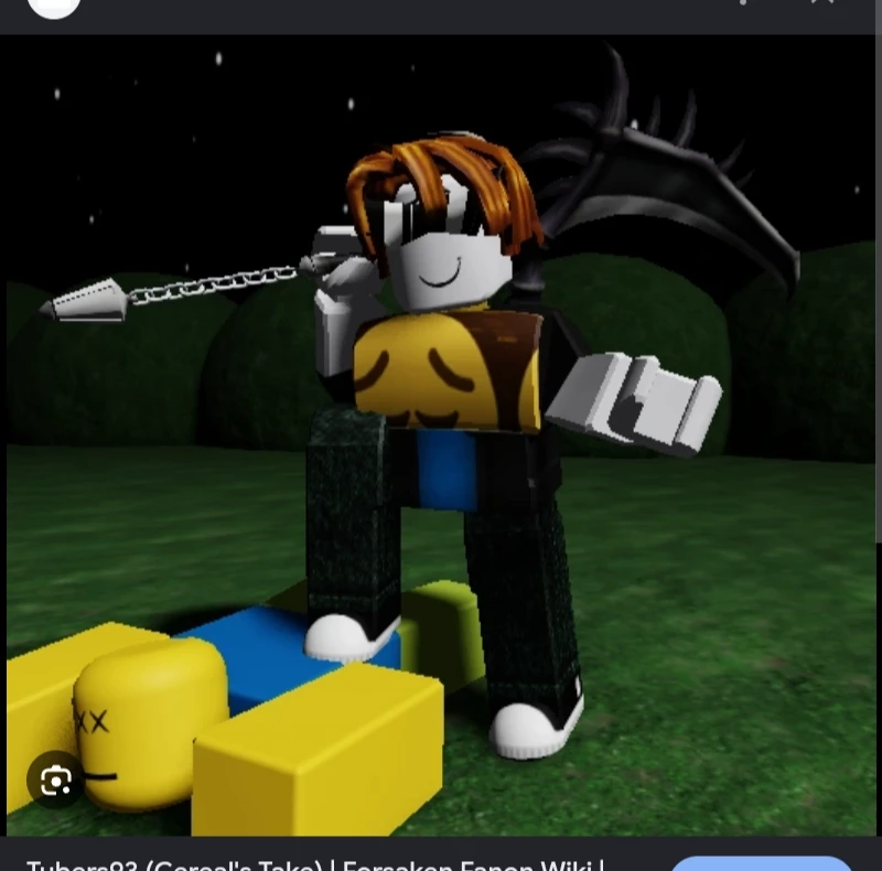 Tubers93 thumbnail