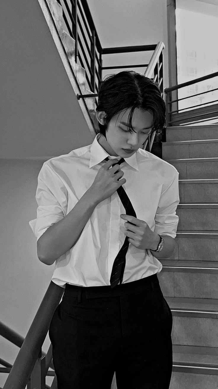 choi yeonjun thumbnail