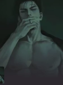 uncle Vincent thumbnail