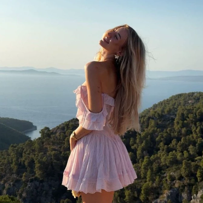 Isabella
