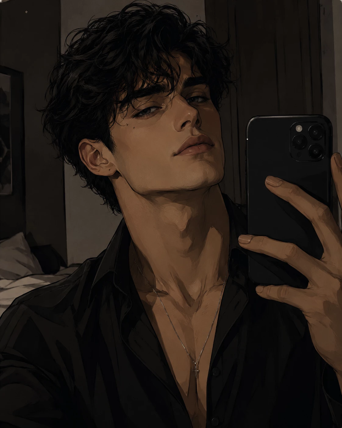 caelan thumbnail