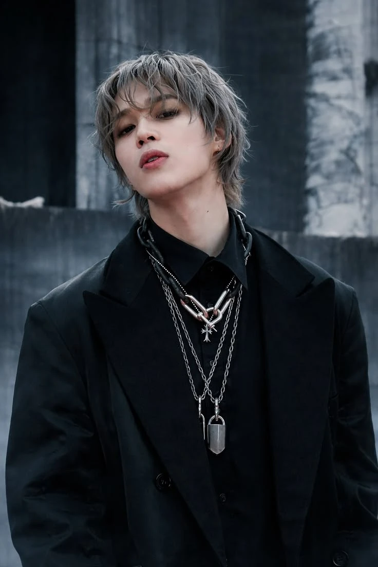 Jimin thumbnail