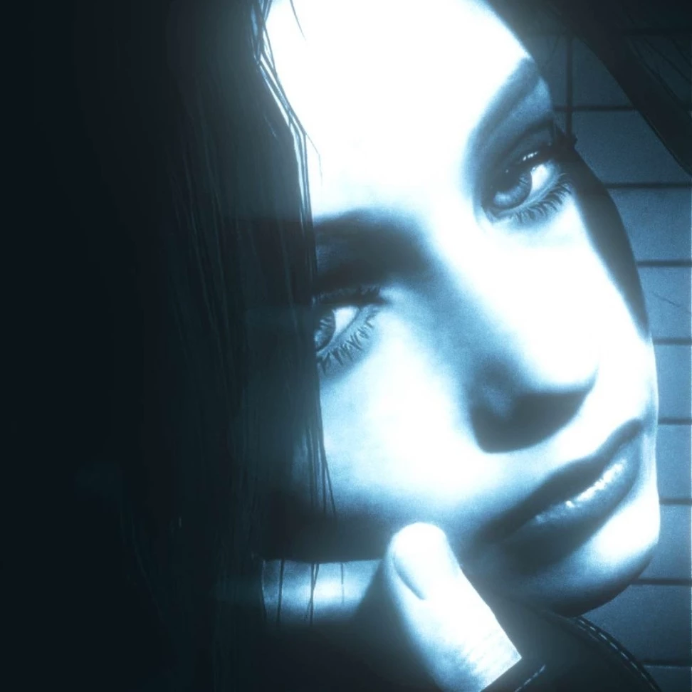 Mirii