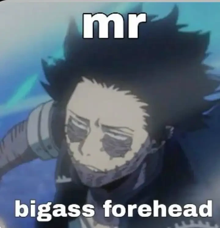 MHA VILLAINS\|\| the LOV gc. THIS IS FOR EVERY GENDERRR thumbnail