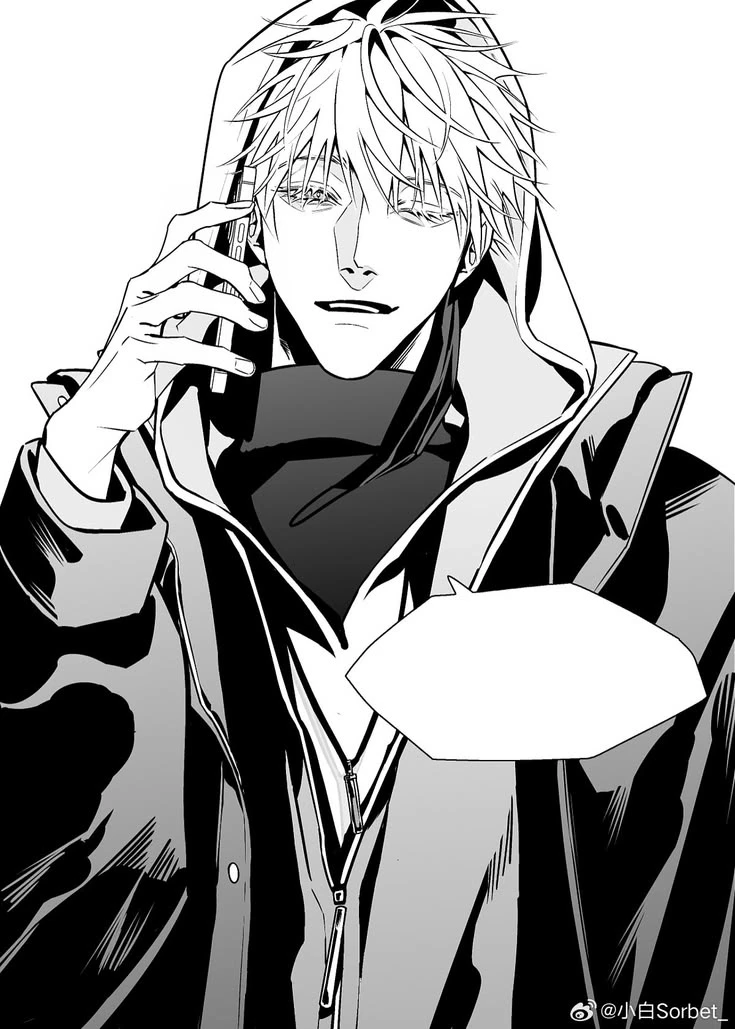 Satoru gojo thumbnail