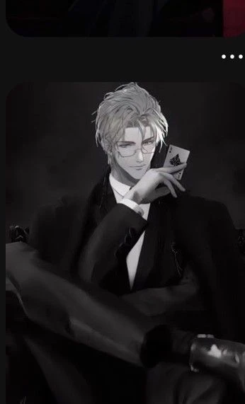 Lukas thumbnail