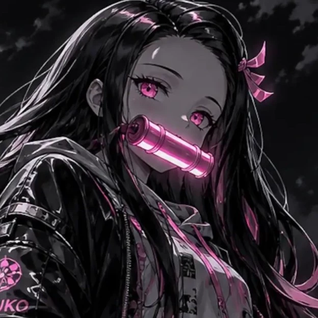 luna