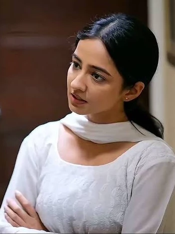 Tanya Sharma thumbnail