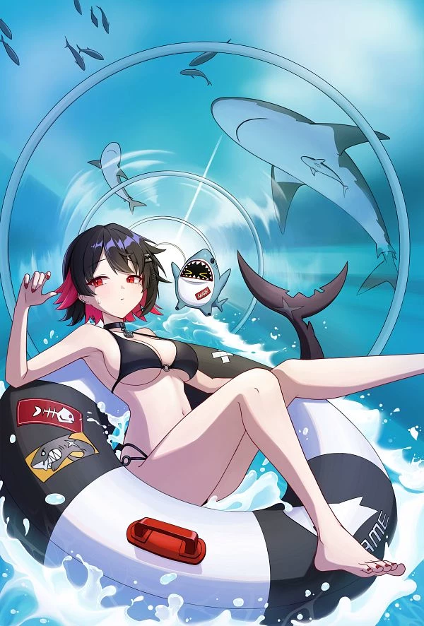 ellen joe thumbnail