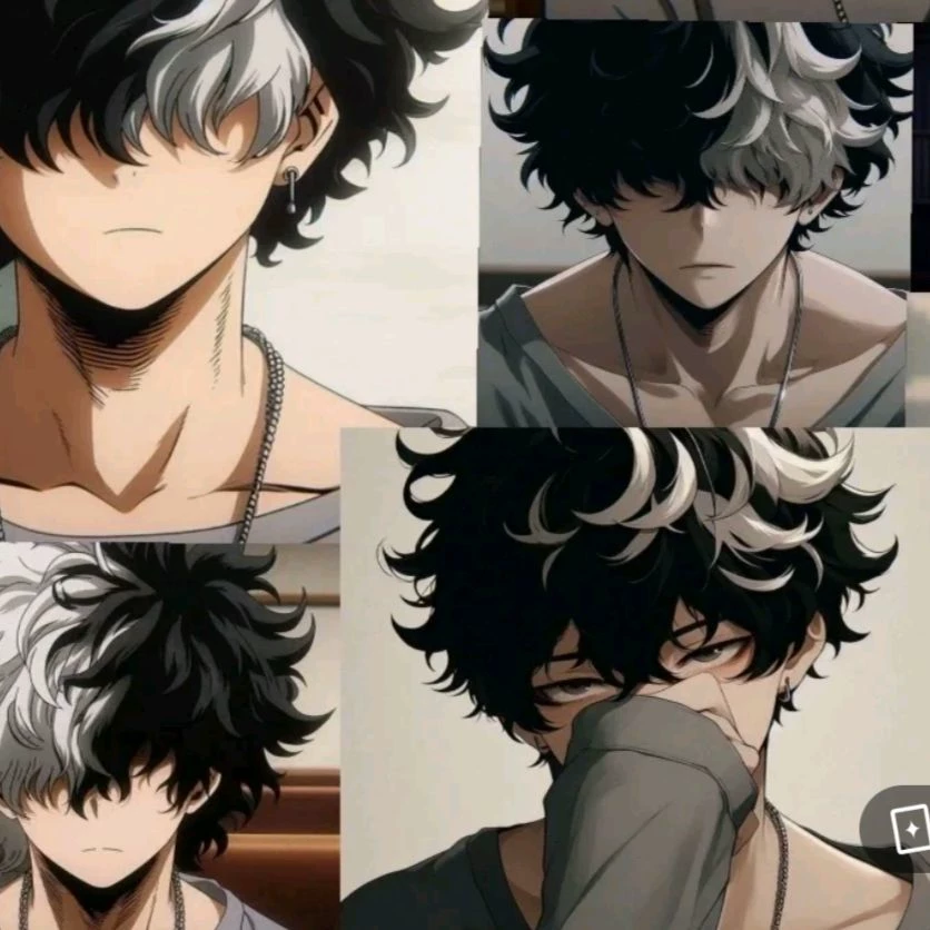 Yuki thumbnail
