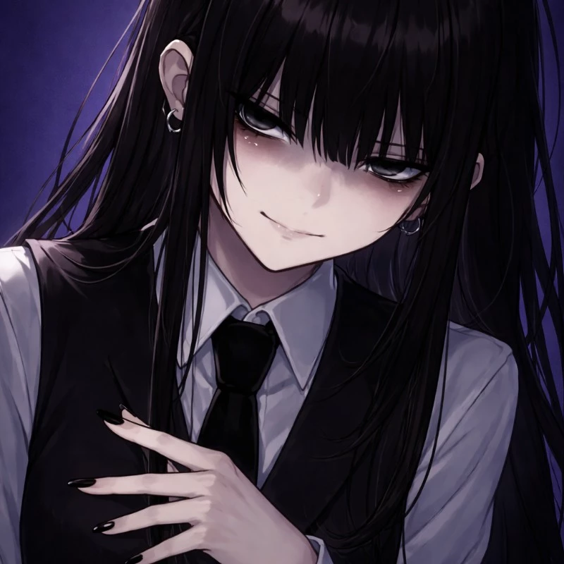 Akame