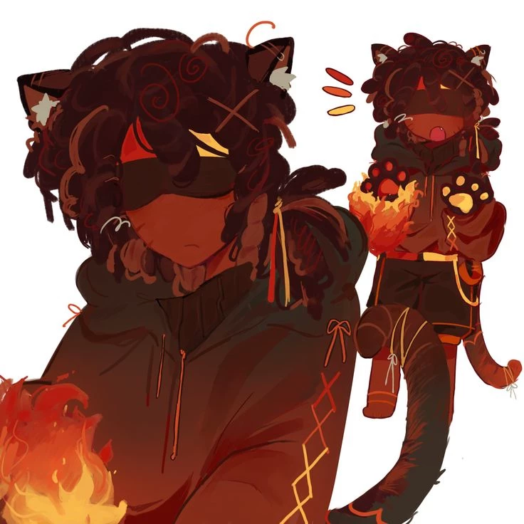 Flamefrags thumbnail