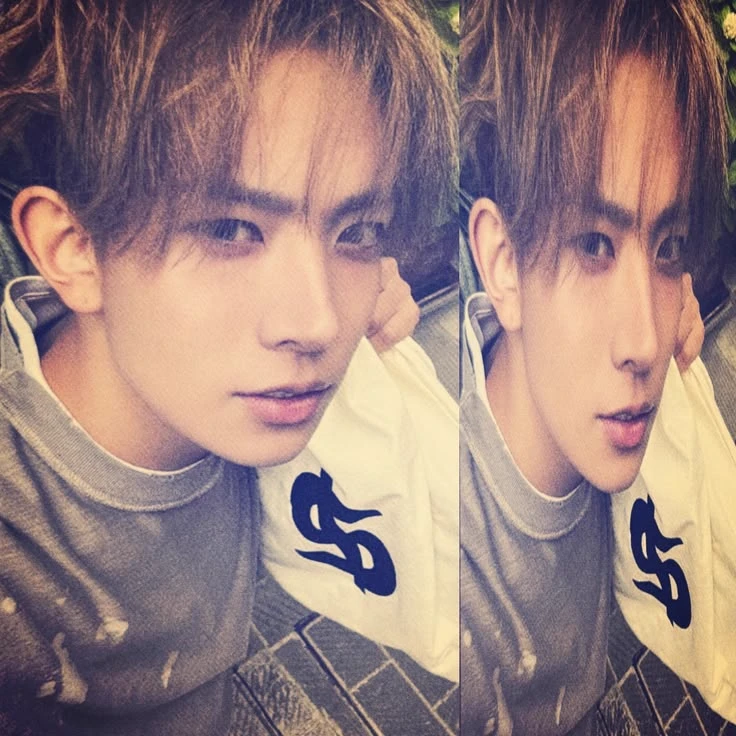 Heeseung thumbnail