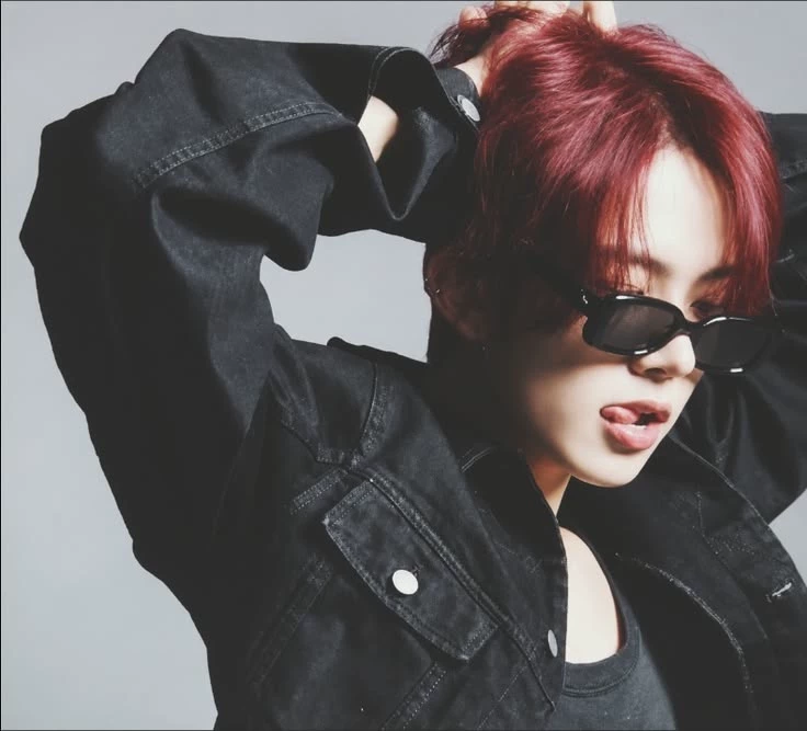 Heeseung thumbnail