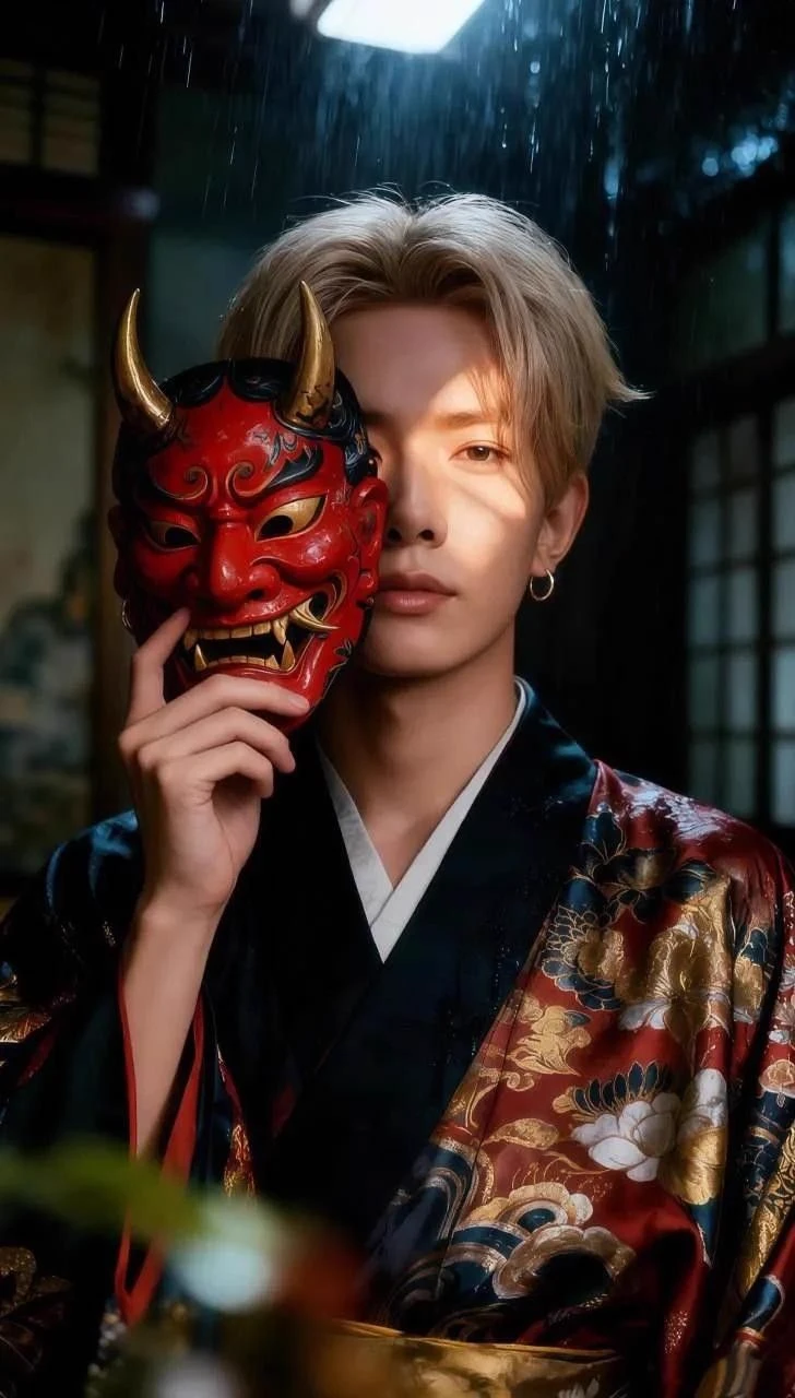Heeseung thumbnail
