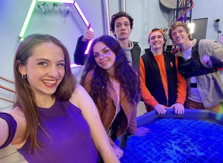 M.O.M agency thumbnail