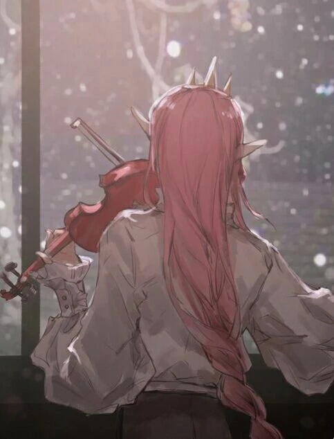 Technoblade thumbnail
