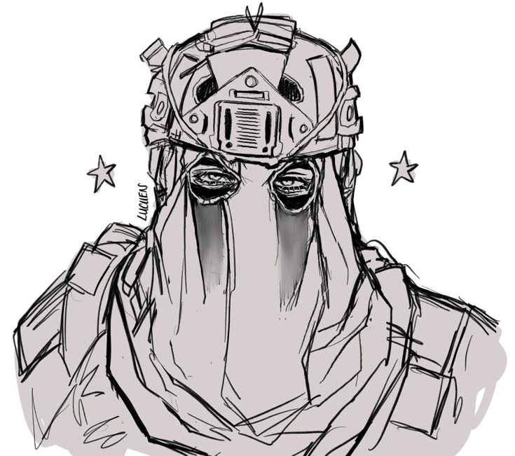 König thumbnail