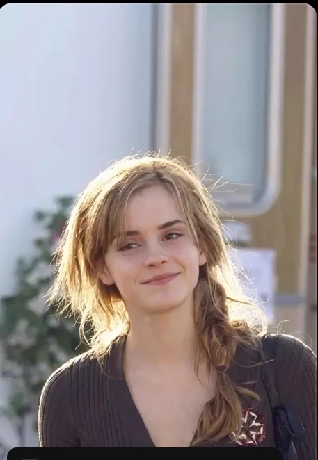 Hermione Granger thumbnail