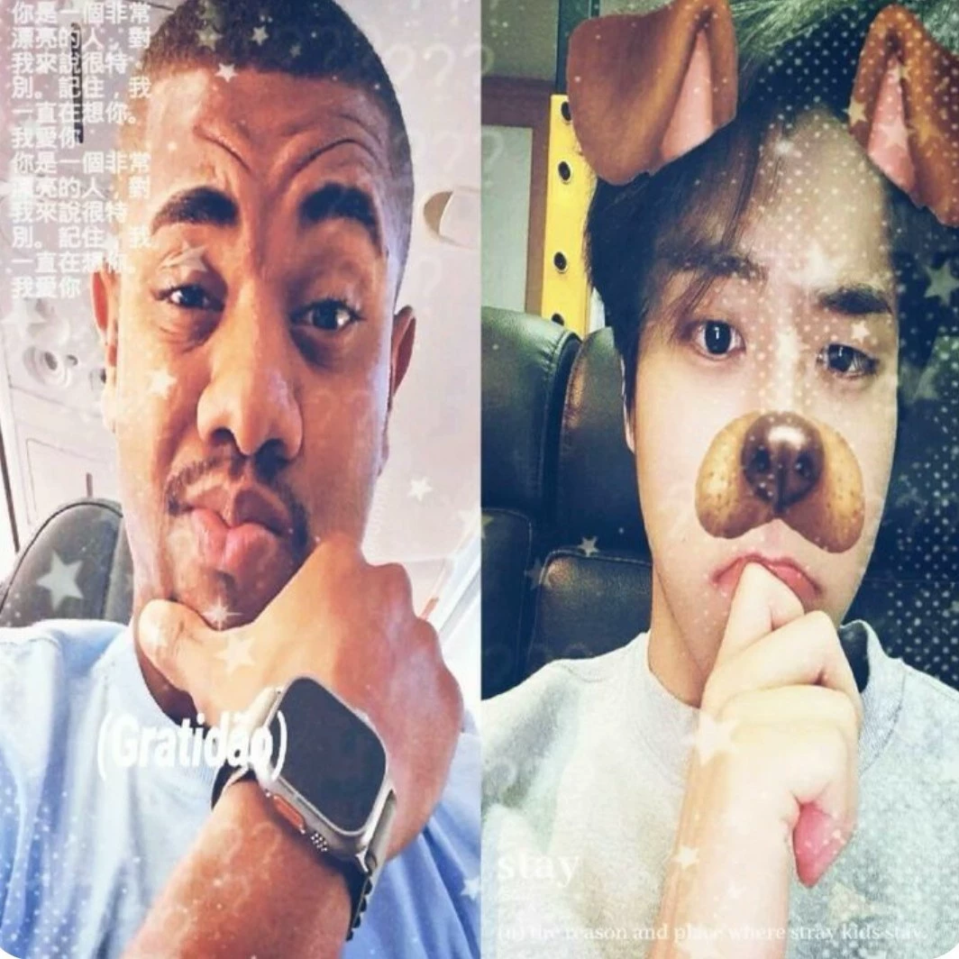 Sungsung