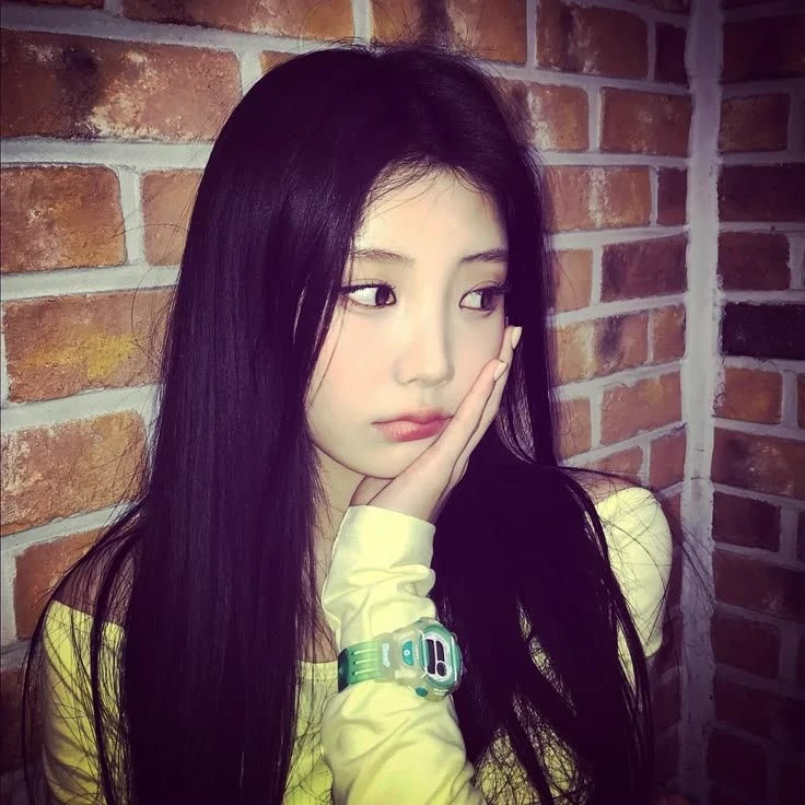 Lee Wonhee thumbnail