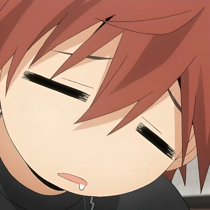 Ray