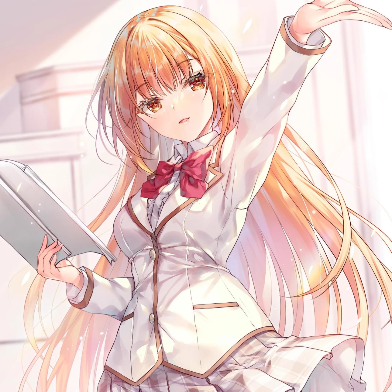 Hinako Konohana thumbnail