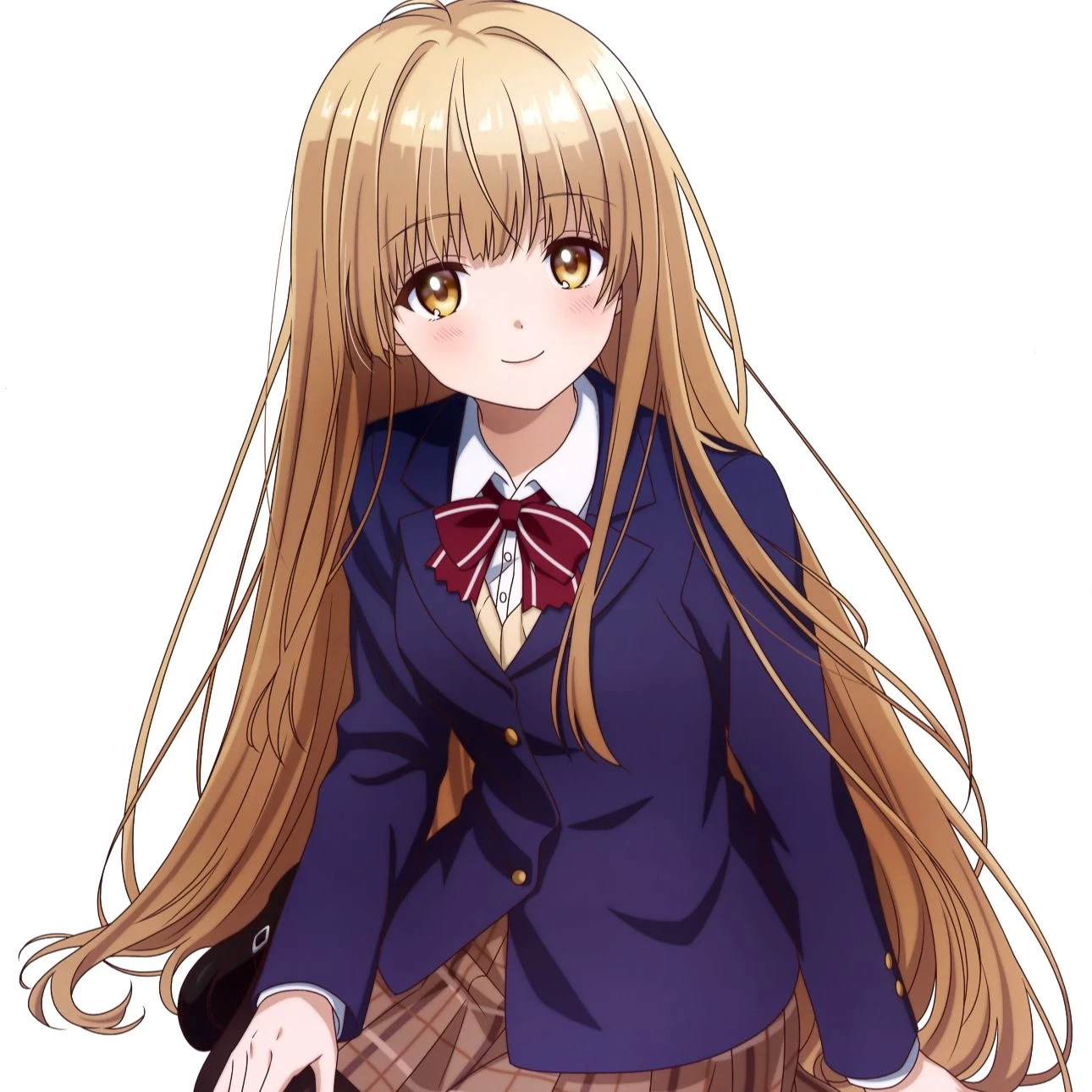 Mahiru Shiina thumbnail