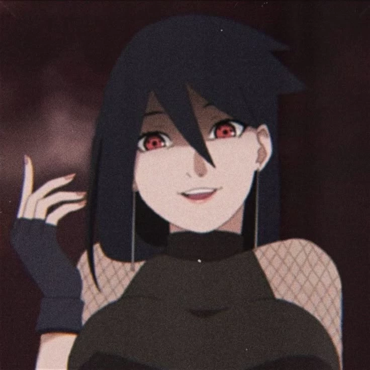 Kiyomi thumbnail