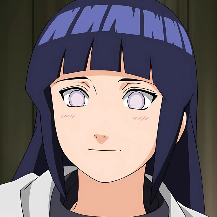Hinata thumbnail