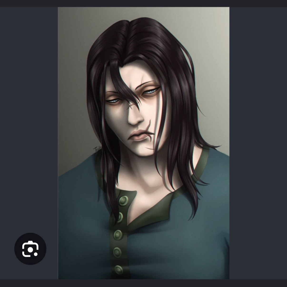Vincent Alucard Djokovic thumbnail