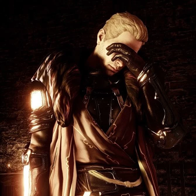 Cullen Rutherford thumbnail