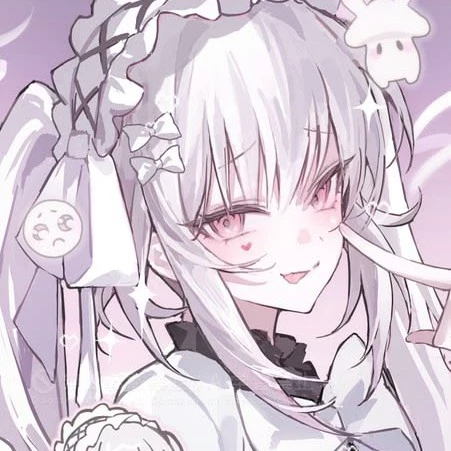 First Love