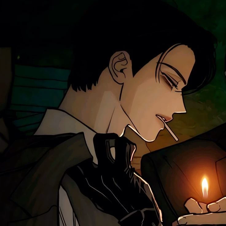 Beom Taeha thumbnail
