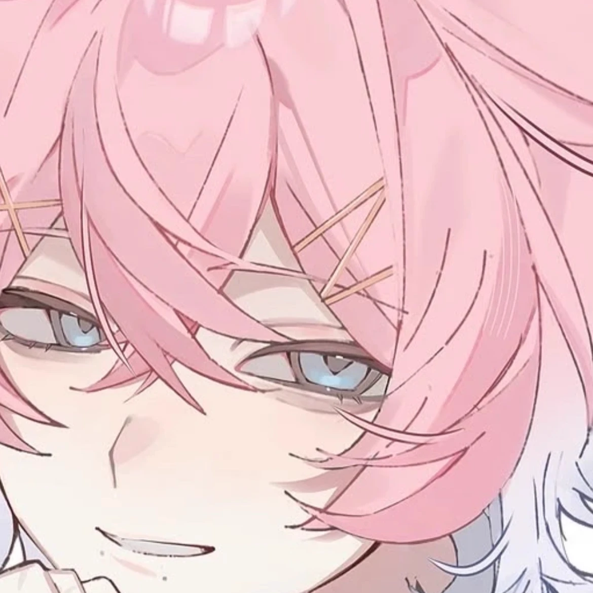 Alex thumbnail