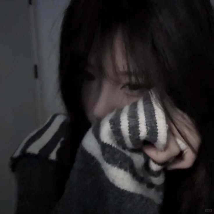 Euna Chioria thumbnail
