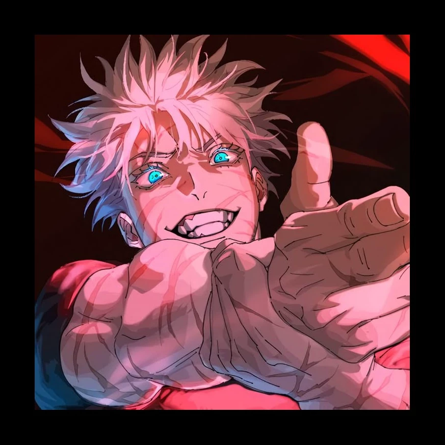  ★ Lala !