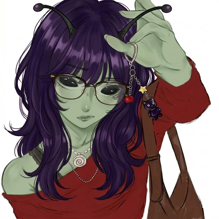 layni thumbnail