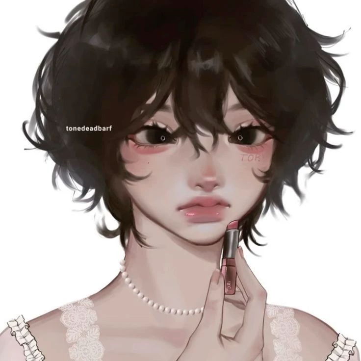 wound thumbnail