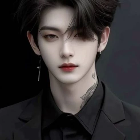 ♧♤JUN♤♧ thumbnail