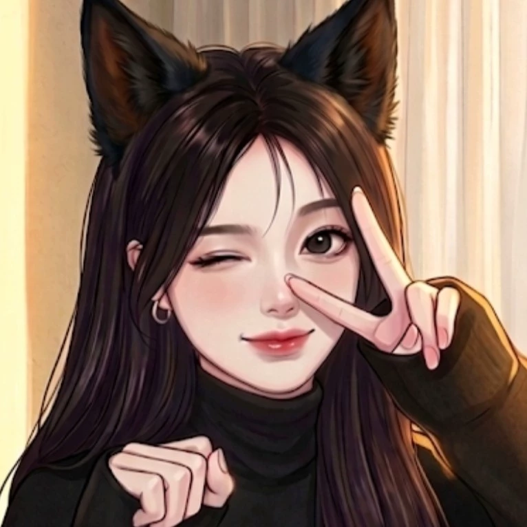 Arisu