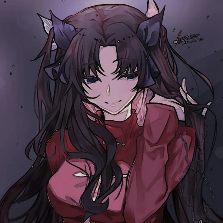Rin Toshaka thumbnail