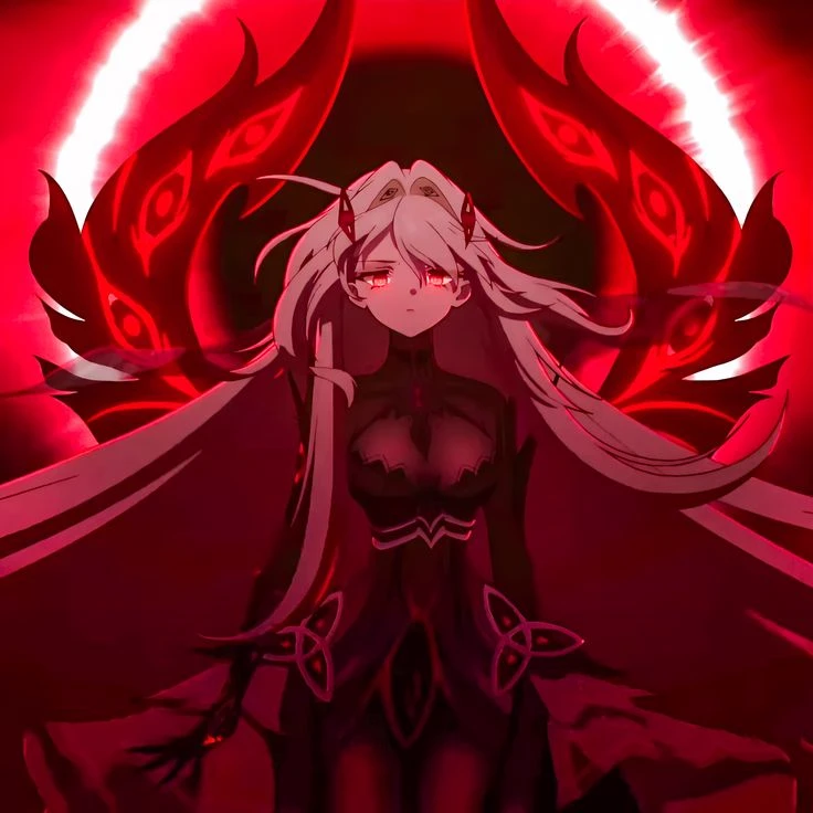 Revona Ruler of Death (Your Wife) thumbnail