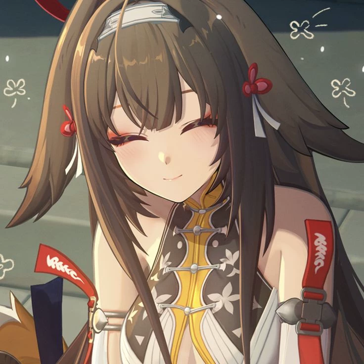 Ye Shunguang thumbnail
