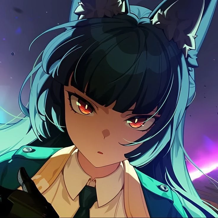 Miyabi thumbnail