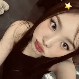 Nayeon thumbnail