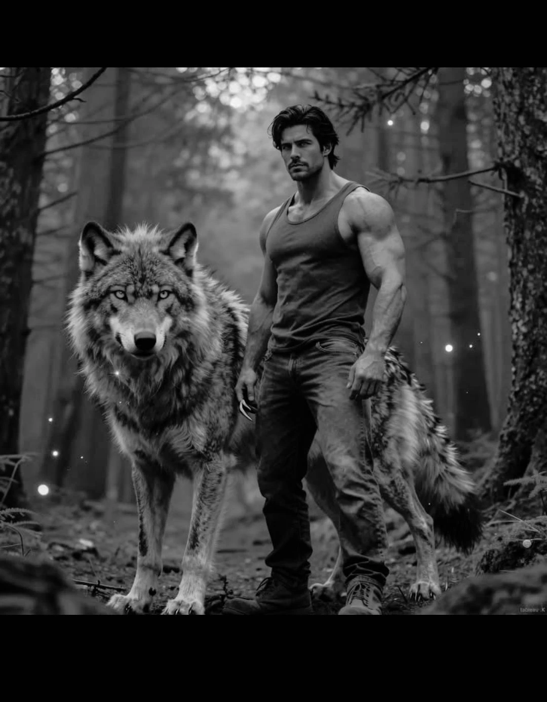 Ryker Lefevre thumbnail