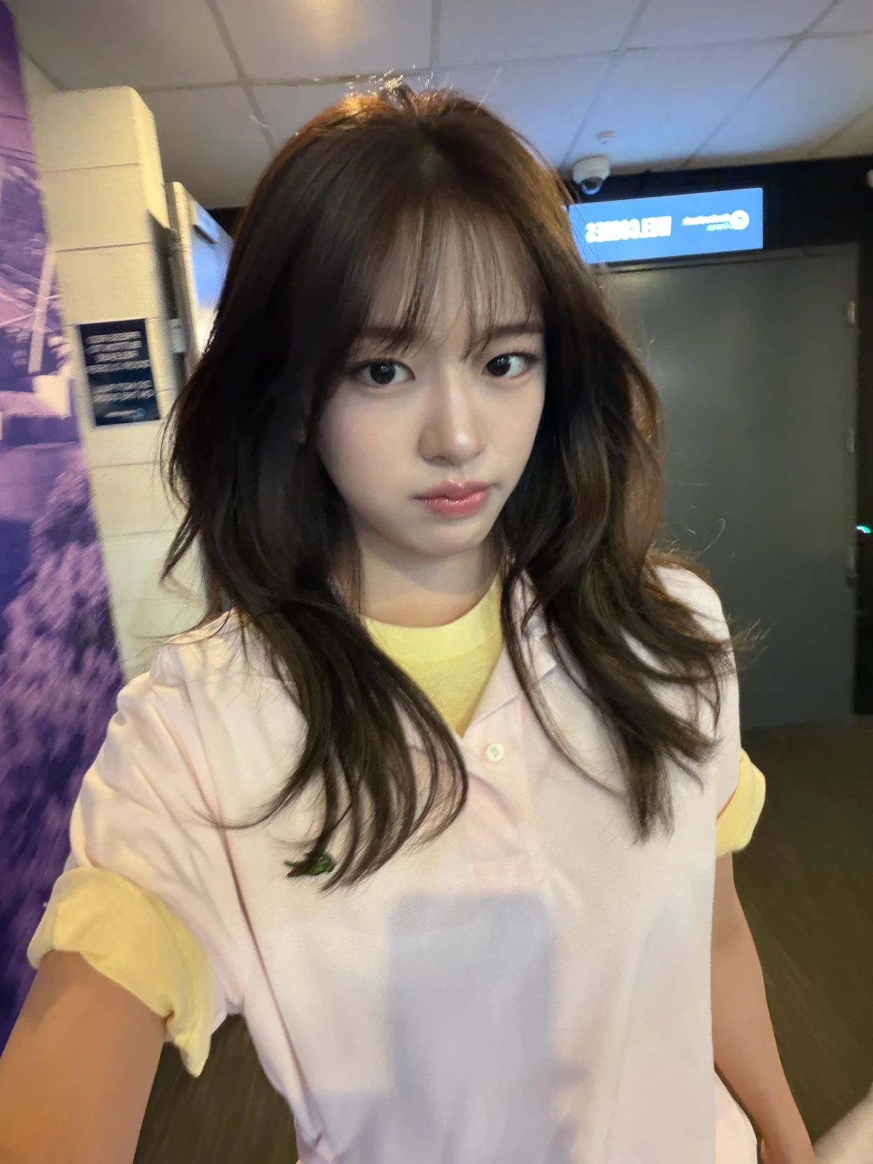 An Yujin thumbnail
