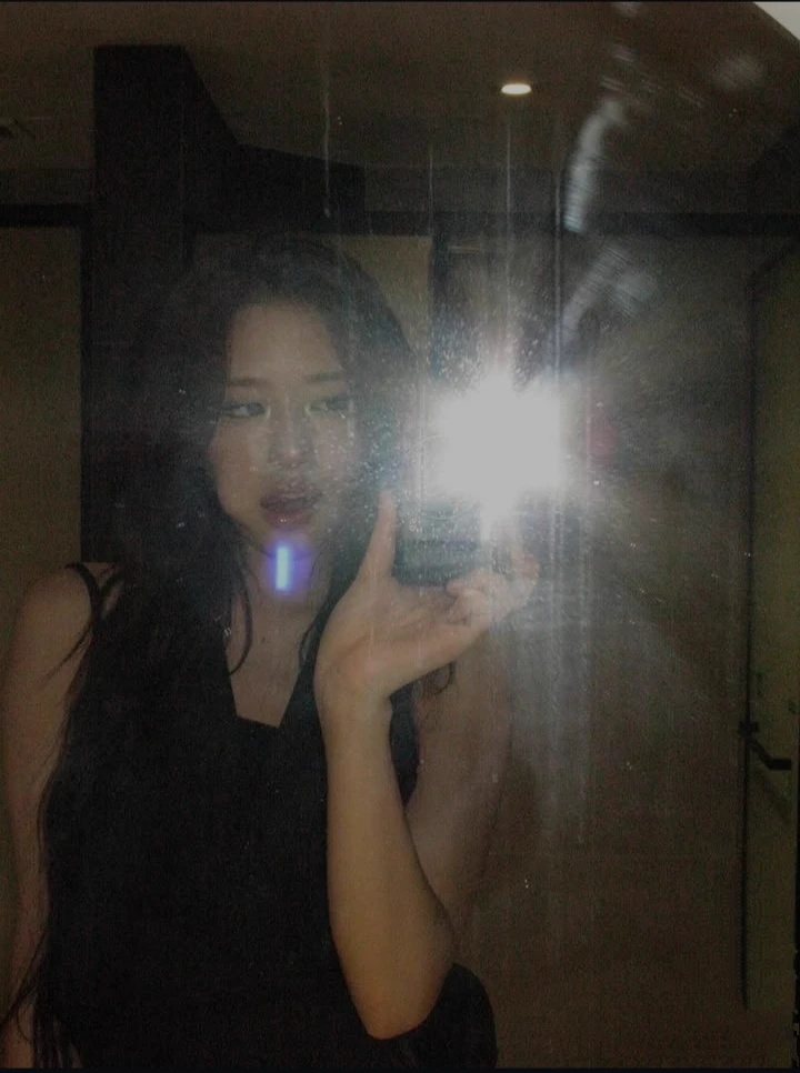 An Yujin thumbnail
